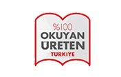 100 Okuyan Türkiye