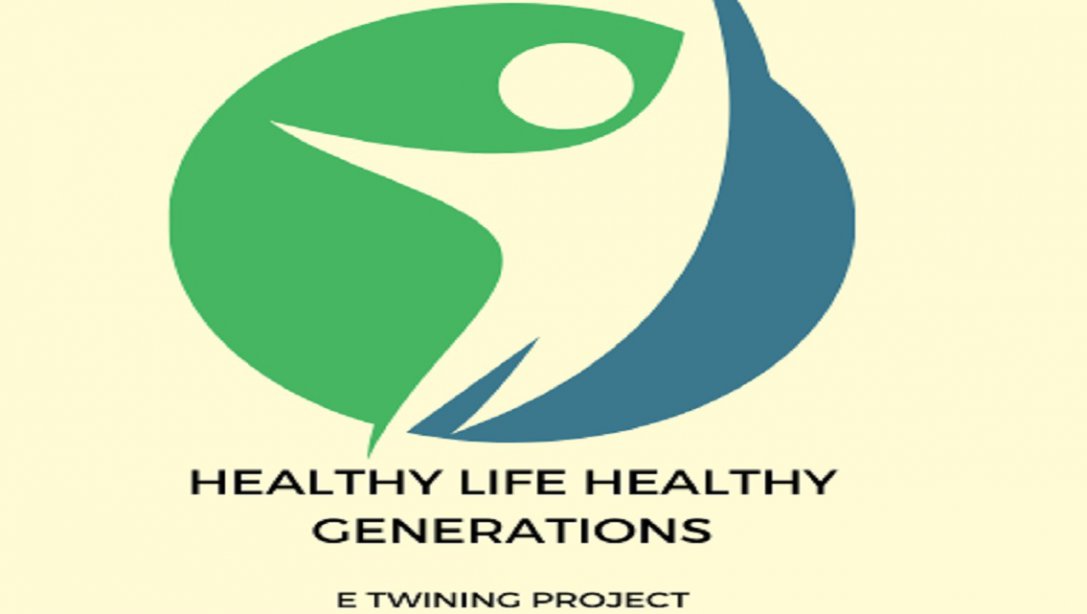 'HEALTHY LIFE HEALTHY GENERATIONS