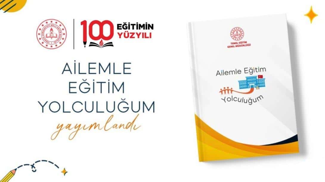 Söğütte Okullar Tatil mi?